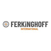 FERKINGHOFF International