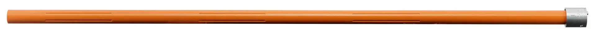 Streckenstecher Hourvari Le Traqueur Orange, Bild 14 von 18