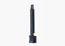 Walther CP99 compact zapasowy magazynek