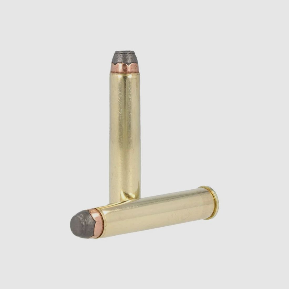 Remington Core-Lokt .444 Marlin 240GR SP 20 Patronen