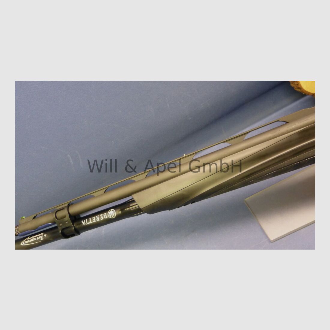 Beretta Beretta 1301 Comp Pro