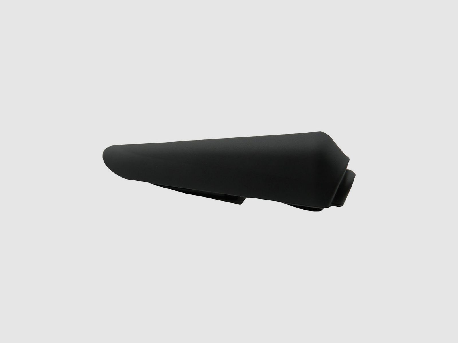 BENELLI – GEL-SCHAFTKAPPE COMFORT CLAMSHELL SUPER SPORT MEDIO, Bild 1 von 3