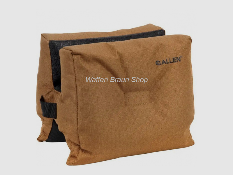 Allen Vorderschaft-Gewehrauflage X-Focus