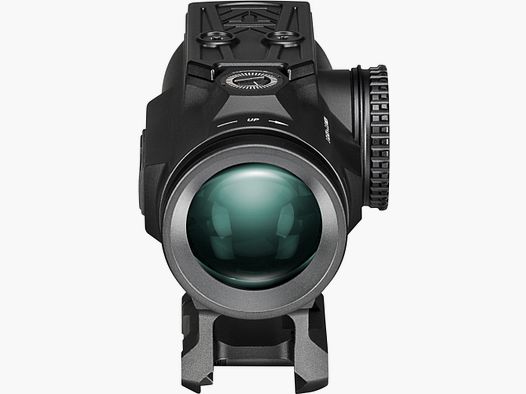 VORTEX Spitfire HD Gen II 5x Prismenvisier