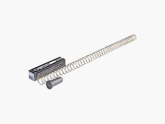 BUFFER STRIKE INDUSTRIES AR PDW 9MM