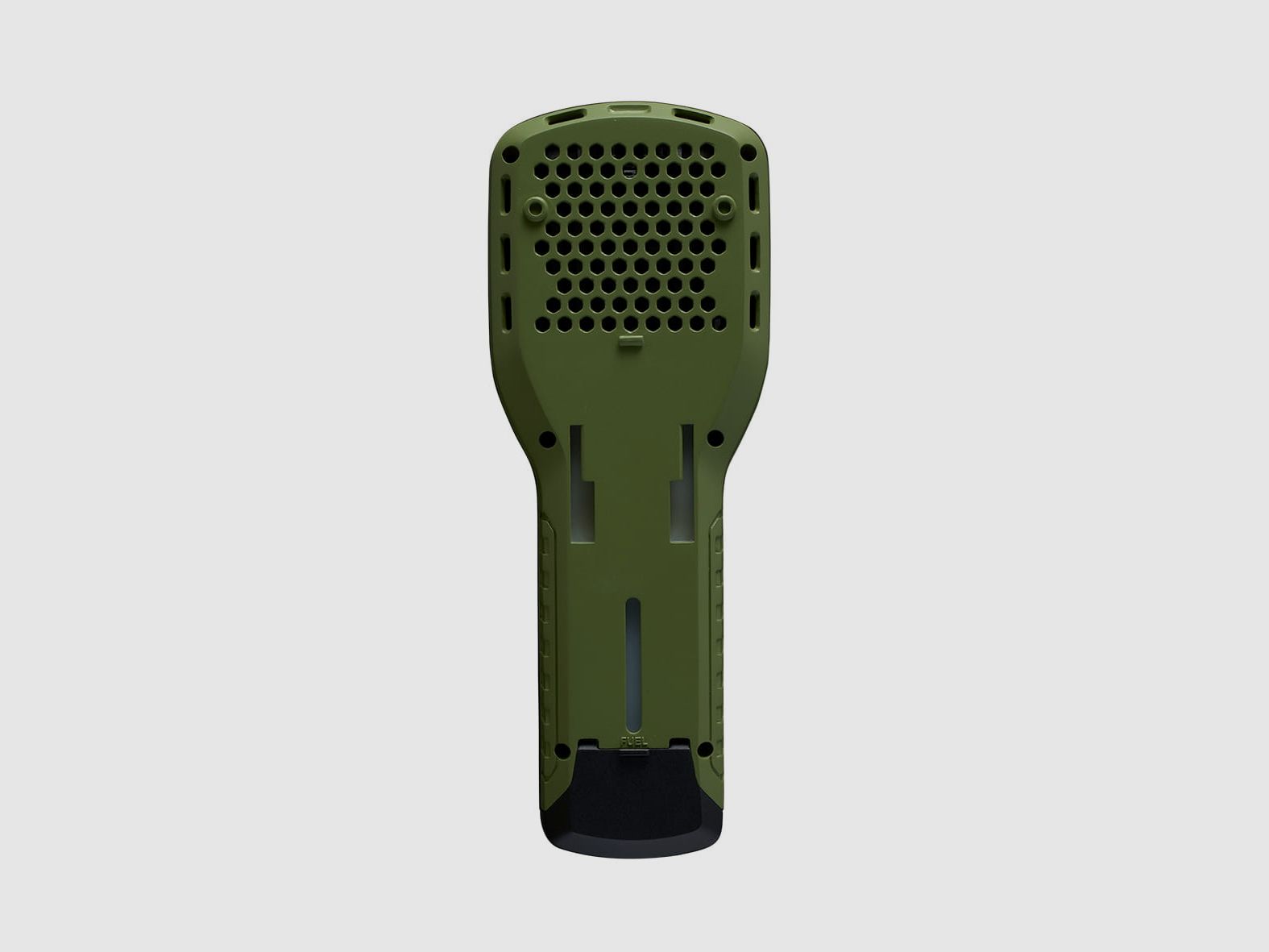 THERMACELL Device MR300 Green, image 2 of 6