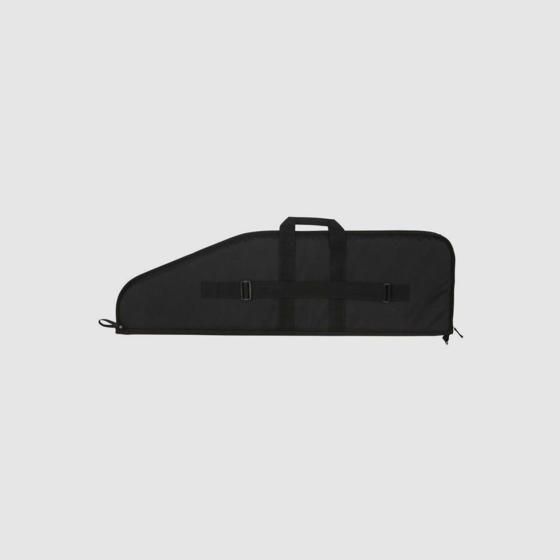 ETUI ALLEN FÜR TACTICAL RIFLE TAC-SIX, Bild 2 von 3
