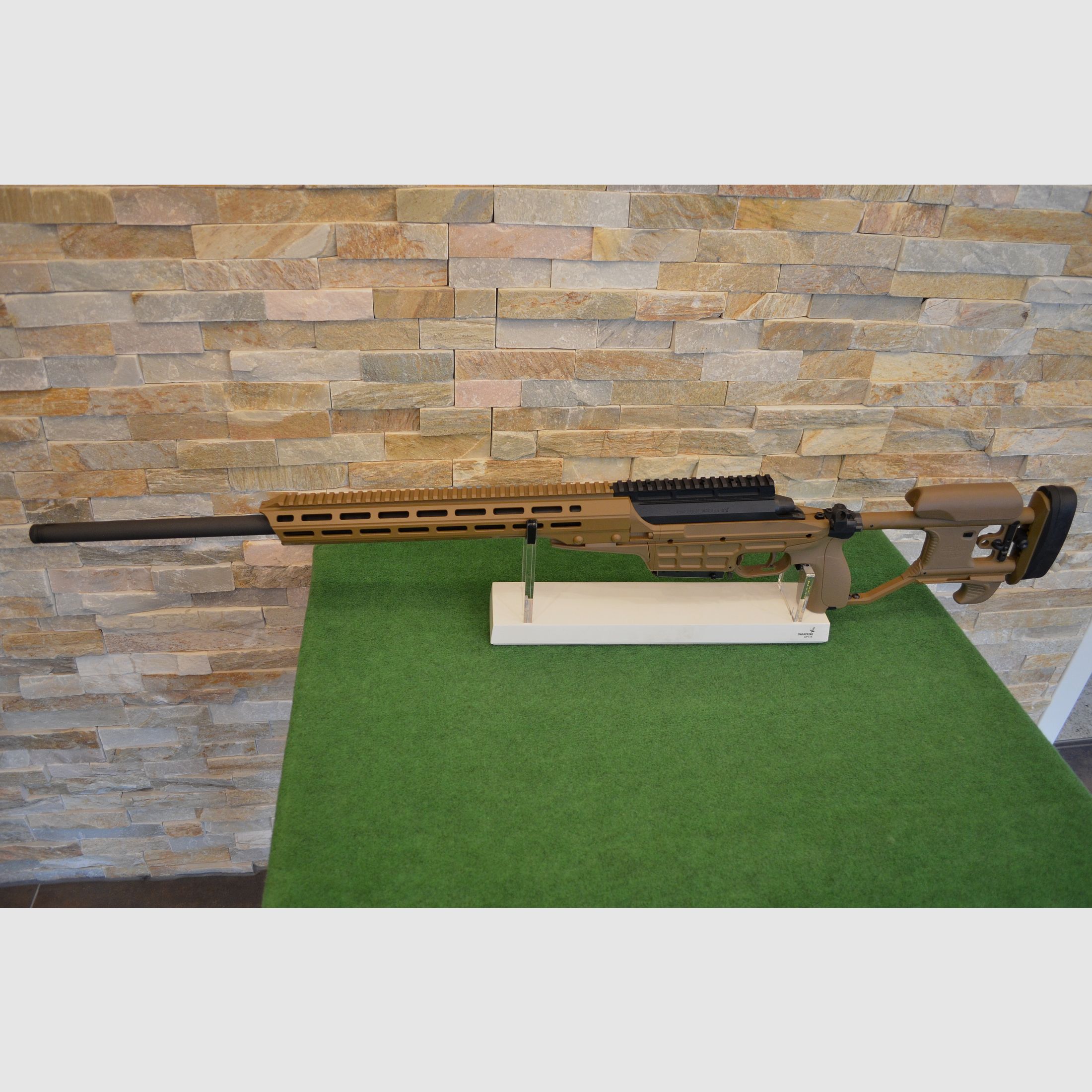 Sako TRG 22 A1*