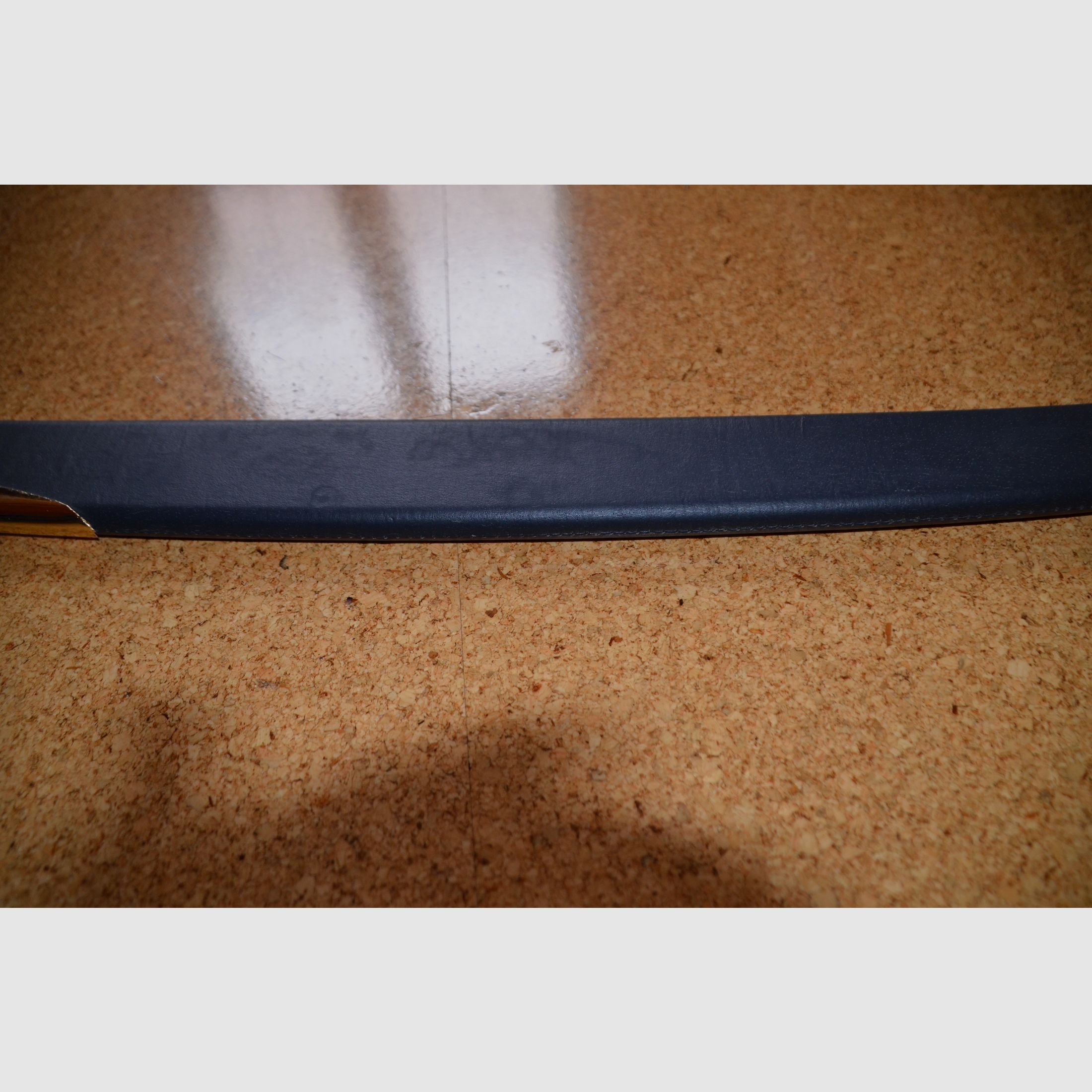 Hadhafang Arwens Zwaard De Heer van de Ringen