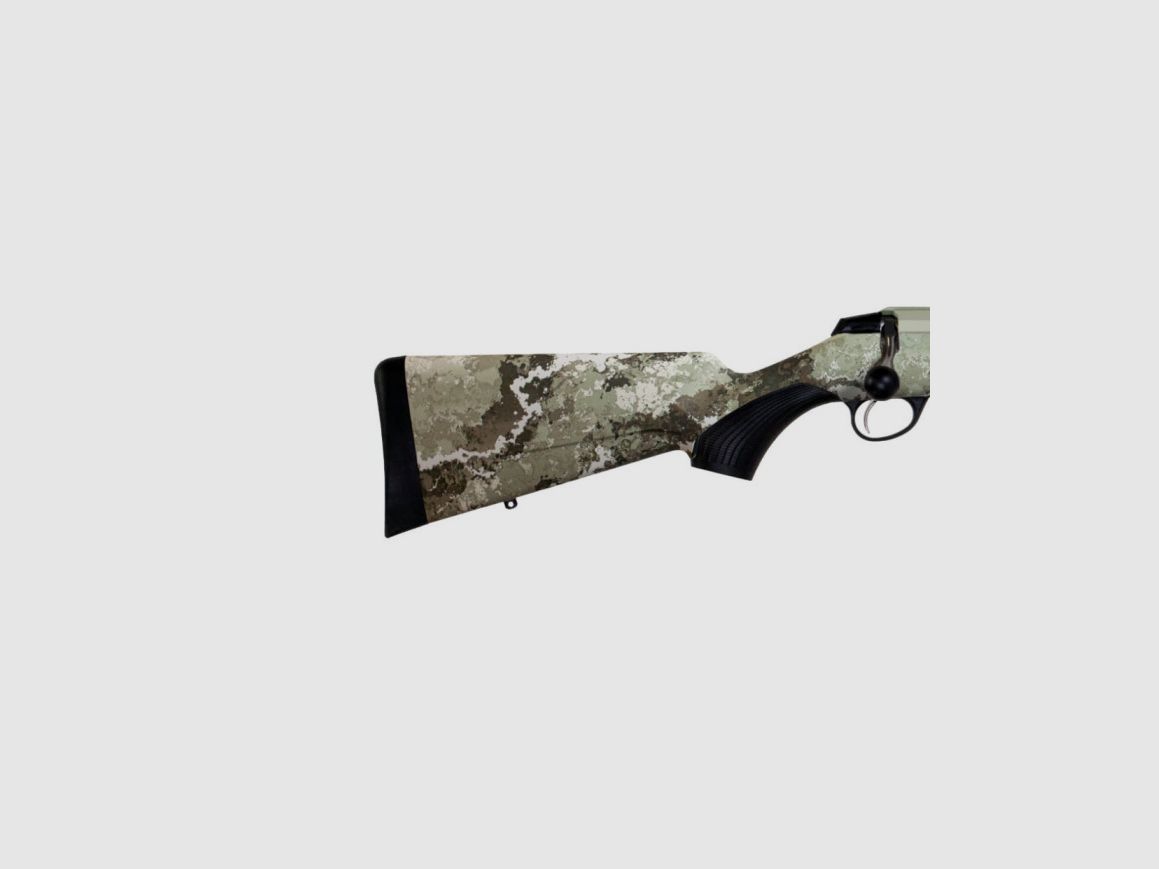 Bolt-action rifle TIKKA T3X LITE VEIL ALPINE cal. .308 Win 22.4'' MT 5/8X24, image 2 of 5