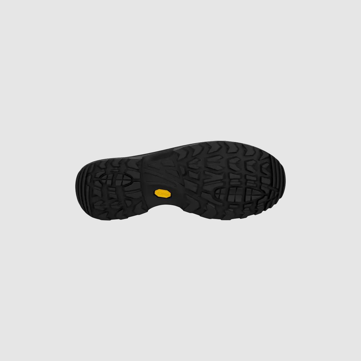 LOWA Renegade GTX MID Ws Espresso