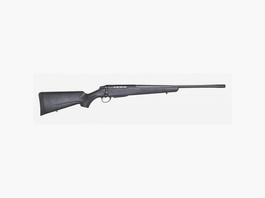 TIKKA T3X LITE ROUGHTECH BLACK