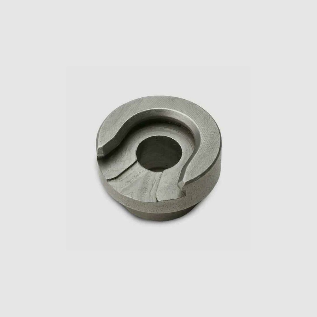 Soporte de vaina #1 Hornady #390541, imagen 1 de 4