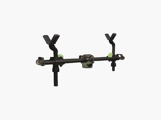 REPOSE-ARME CANNE DE PIRSCH PRIMOS