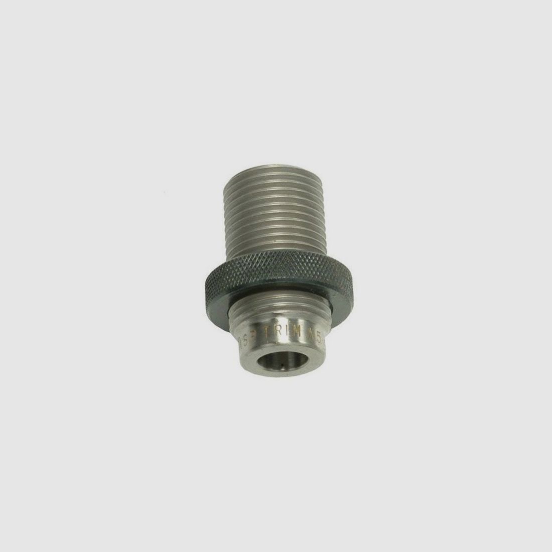 REDDING 38 SMITH & WESSON TRIM DIE