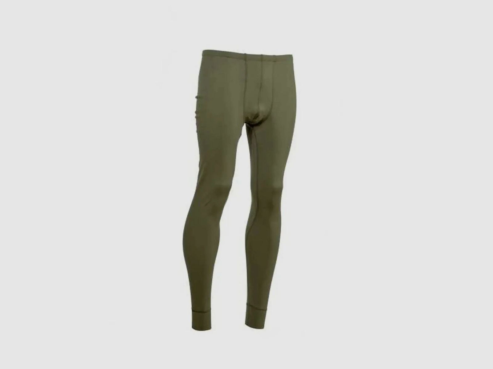 Holländische Armee Holländische Armee Holländische Unterhose Odlo Lang gebraucht - L