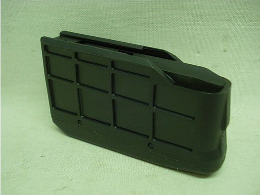 Magazin T3 Long - 3 Schuss - 6,5x55SE - .338WM