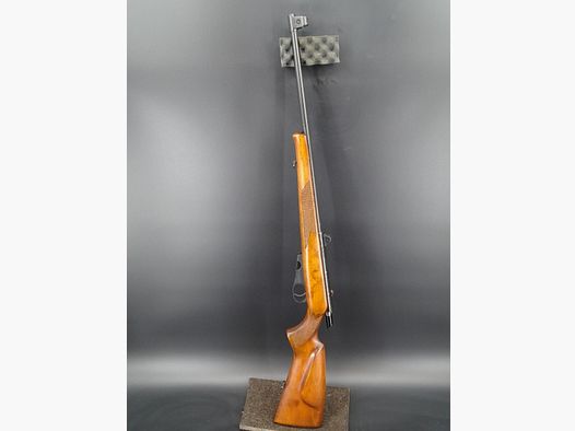 Toz 78 -01 kaliber .22LR 78-01