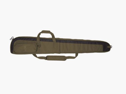 Browning Anlier pokrowiec na strzelbę 135 cm