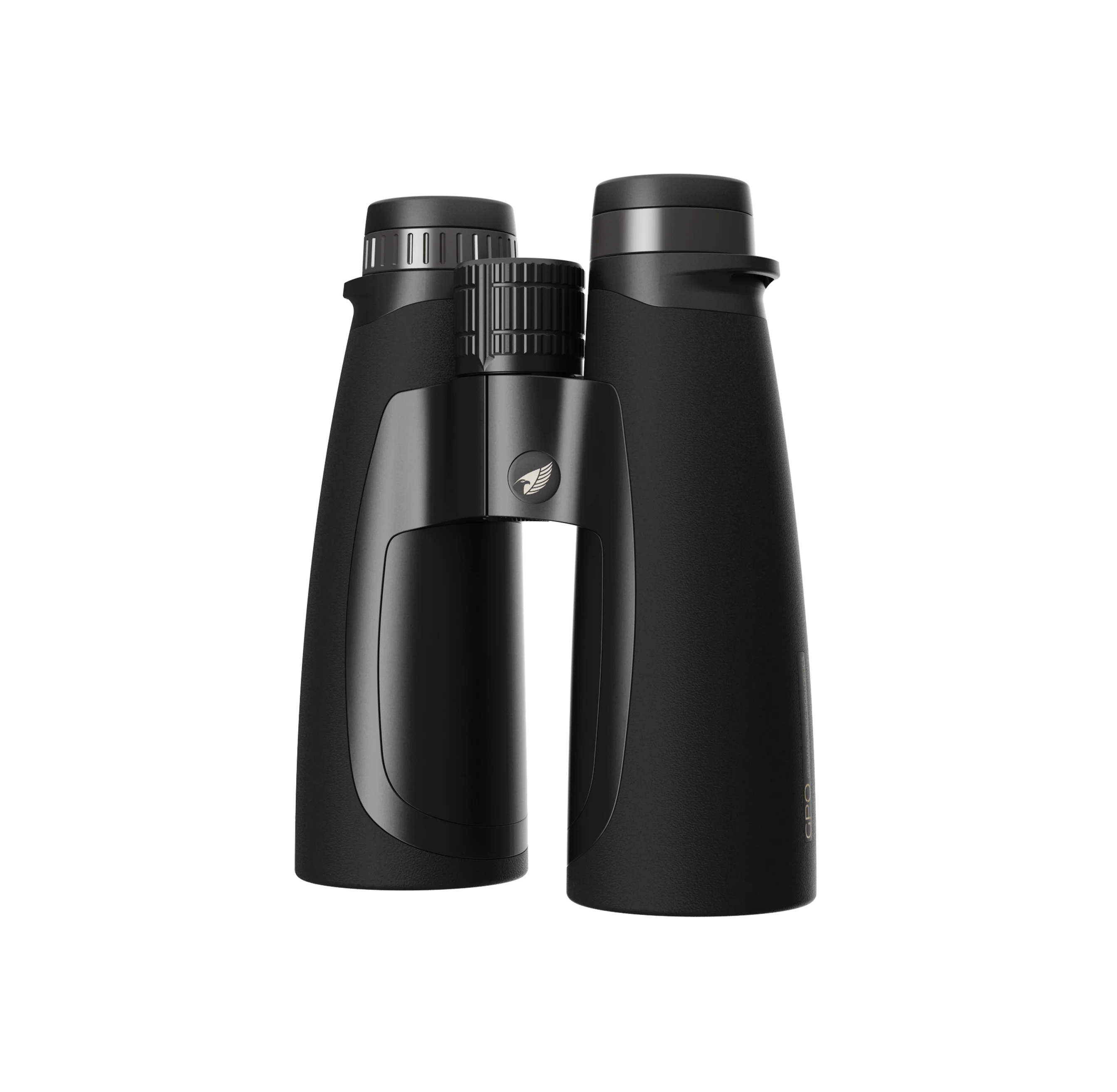 PASSION™ ED 8x56