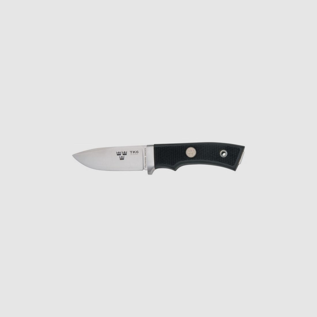 Couteaux FALLKNIVEN TRE KRONOR TK6