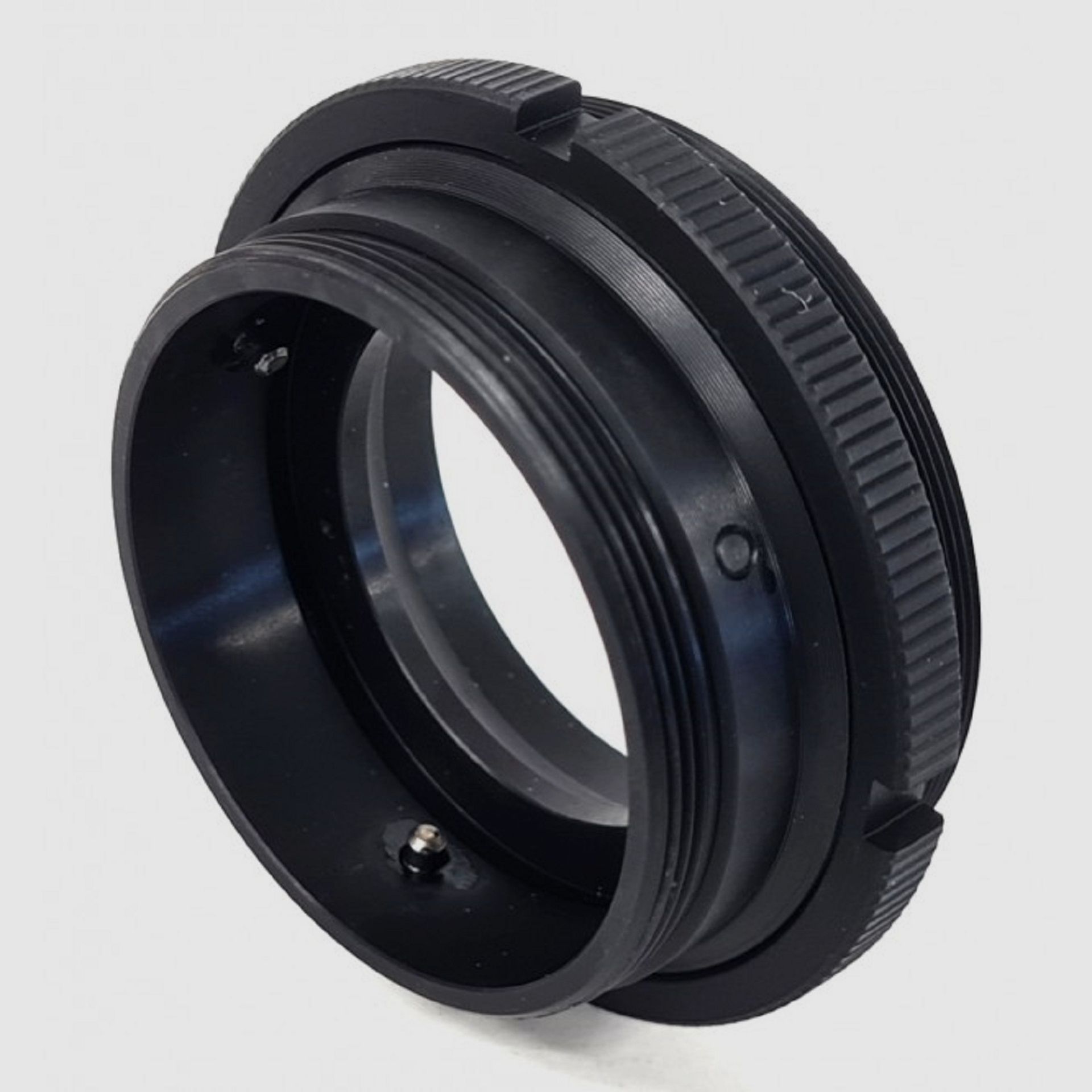 Reduction ring for HIKMICRO Thunder ARRH-1