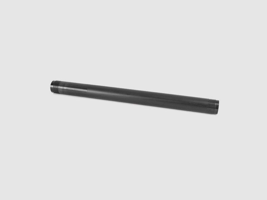 Rura magazynowa 5-RD 12GA strzelba 930/935