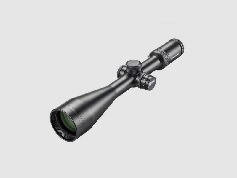 Delta Optical Titanium 2.5-15×56 HD SF, Bild 1 von 5