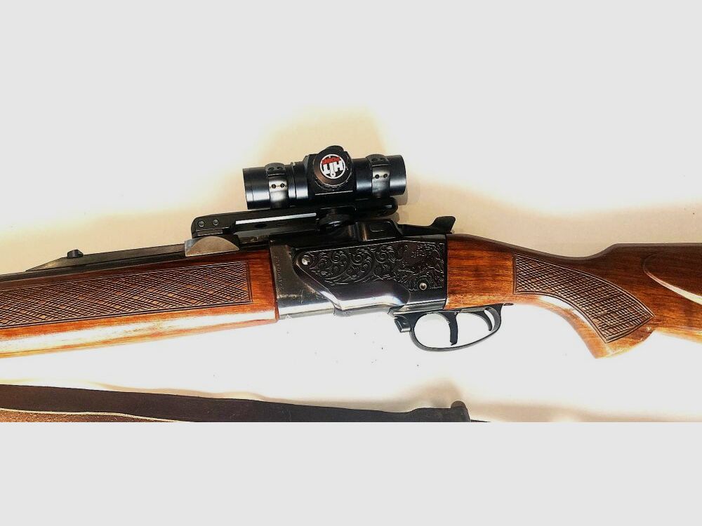 Brünner Waffenwerke ZH348