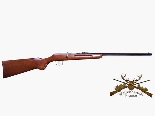 Voere Kufstein Mod. Tesching