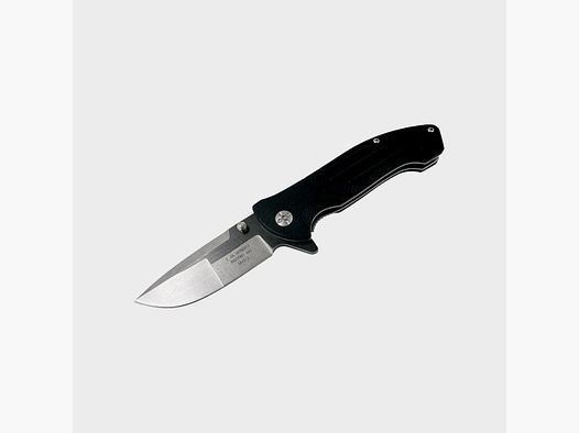 Herbertz – 583312