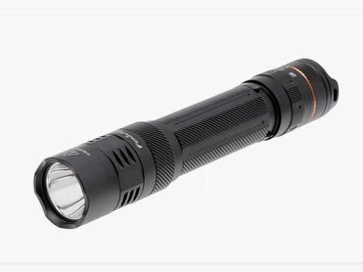 Fenix PD45R ACE programmierbare Taschenlampe, 3.200 Lumen