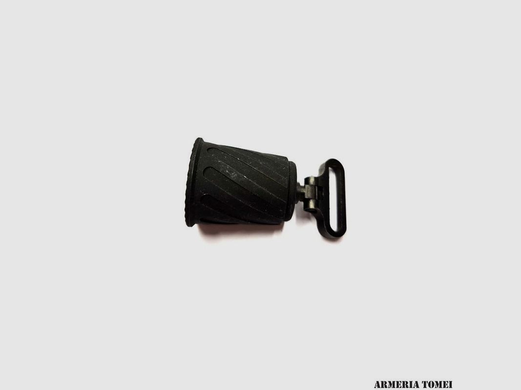 HATSAN 905 SEMI CAL. 20 FOREND CUP ESCORT AS/P