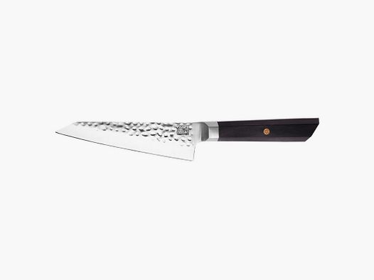 KOTAI PETTY BUNKA KNIFE