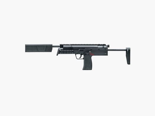 Heckler & Koch pistolet à air MP7 SD