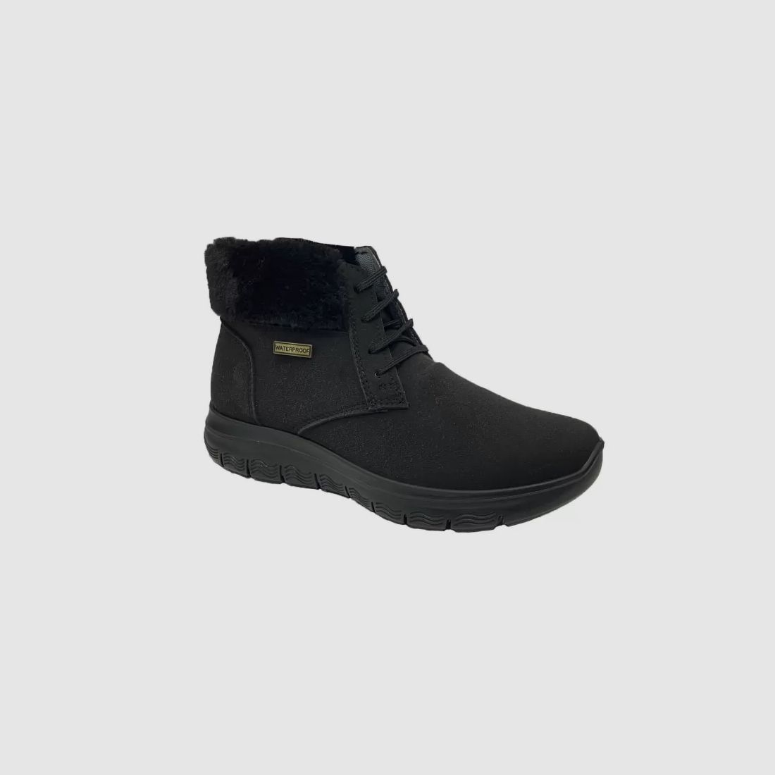 SKYE LA24801SU-W SCHWARZ, Bild 1 von 3