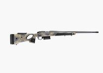 Bergara B14 Wilderness Thumbhole .300 Win. Mag. 61 cm (24 Zoll)