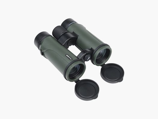 Jumelle 10x42 Pro Hunt