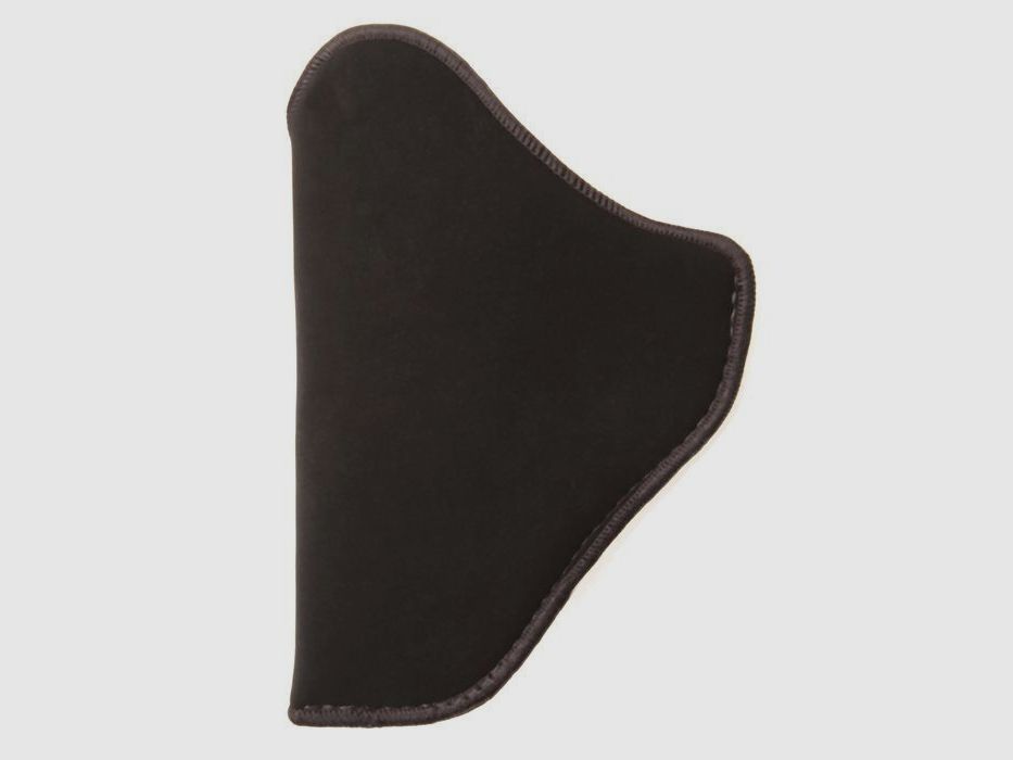 BLACKHAWK HOLSTER INTERNE 73IP00 POUR REVOLVER S/M FRAME, image 1 sur 3