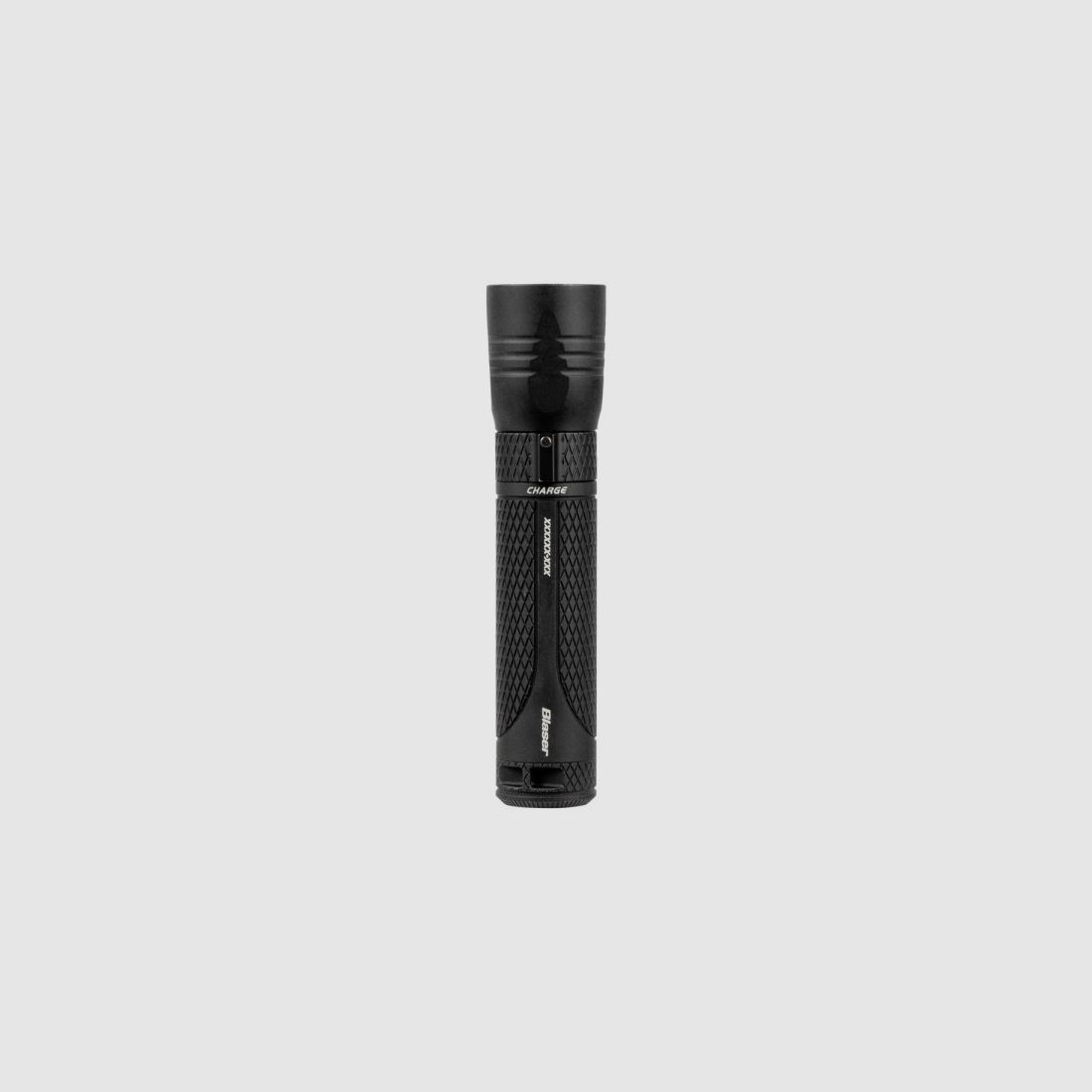 BLASER TORCIA HL2500, Bild 1 von 5