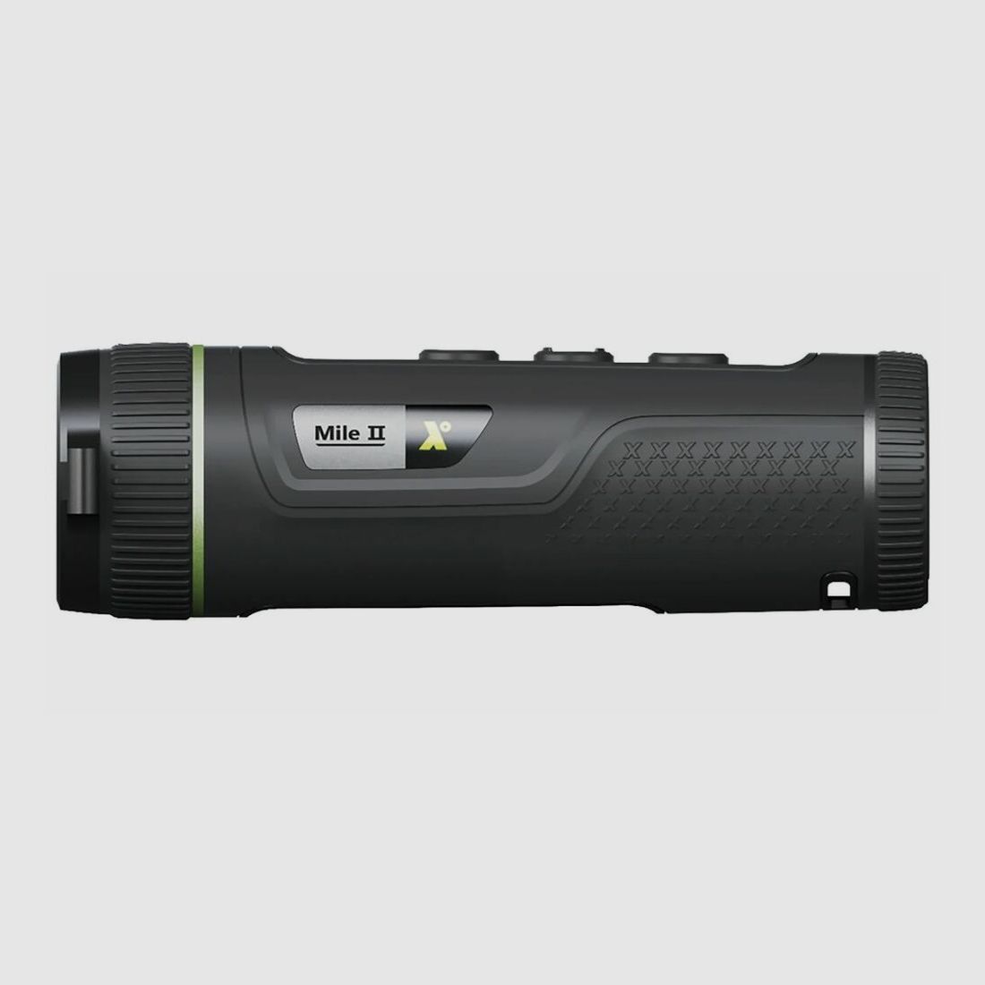 PIXFRA Mile 2 M625