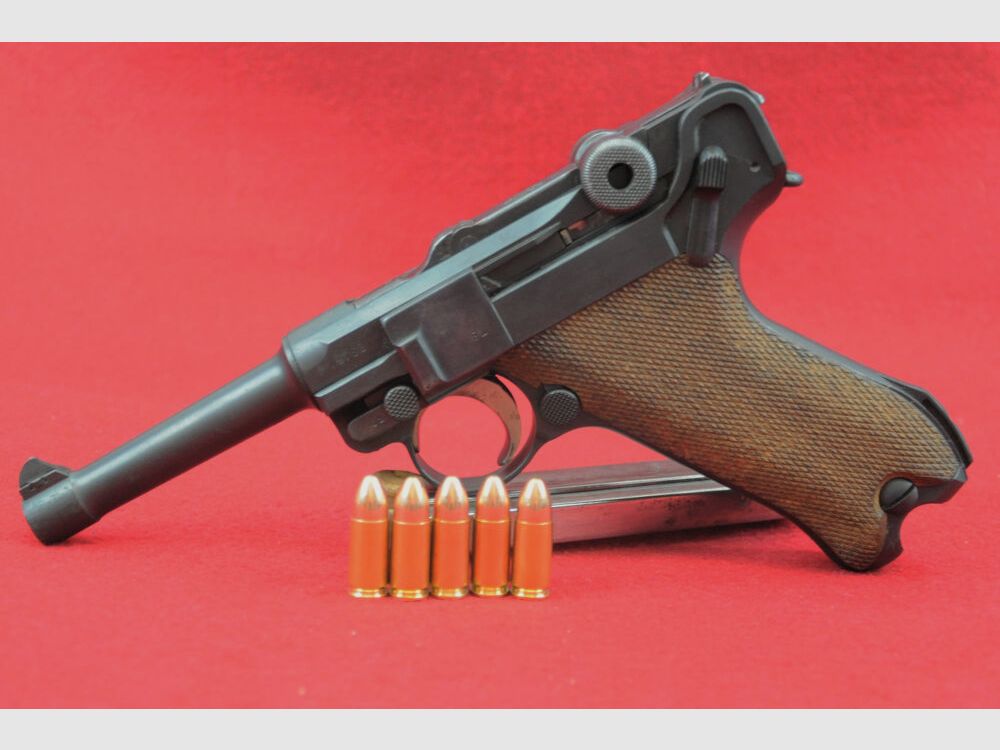 DWM P08