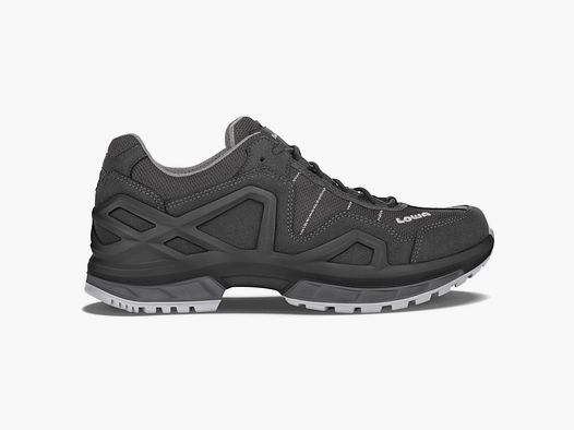 LOWA Gorgon GTX Graphit