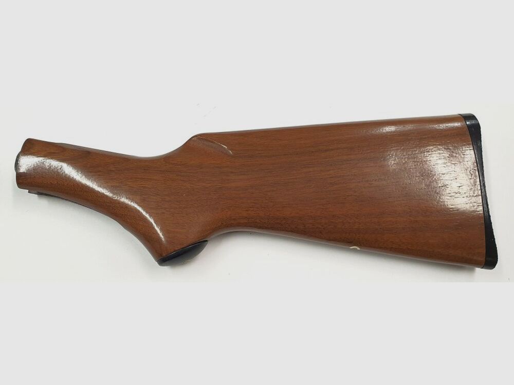 Set di calci per Marlin Mod. 390 .22, legno