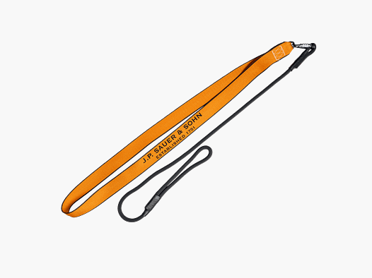 Sauer Wildbergegurt