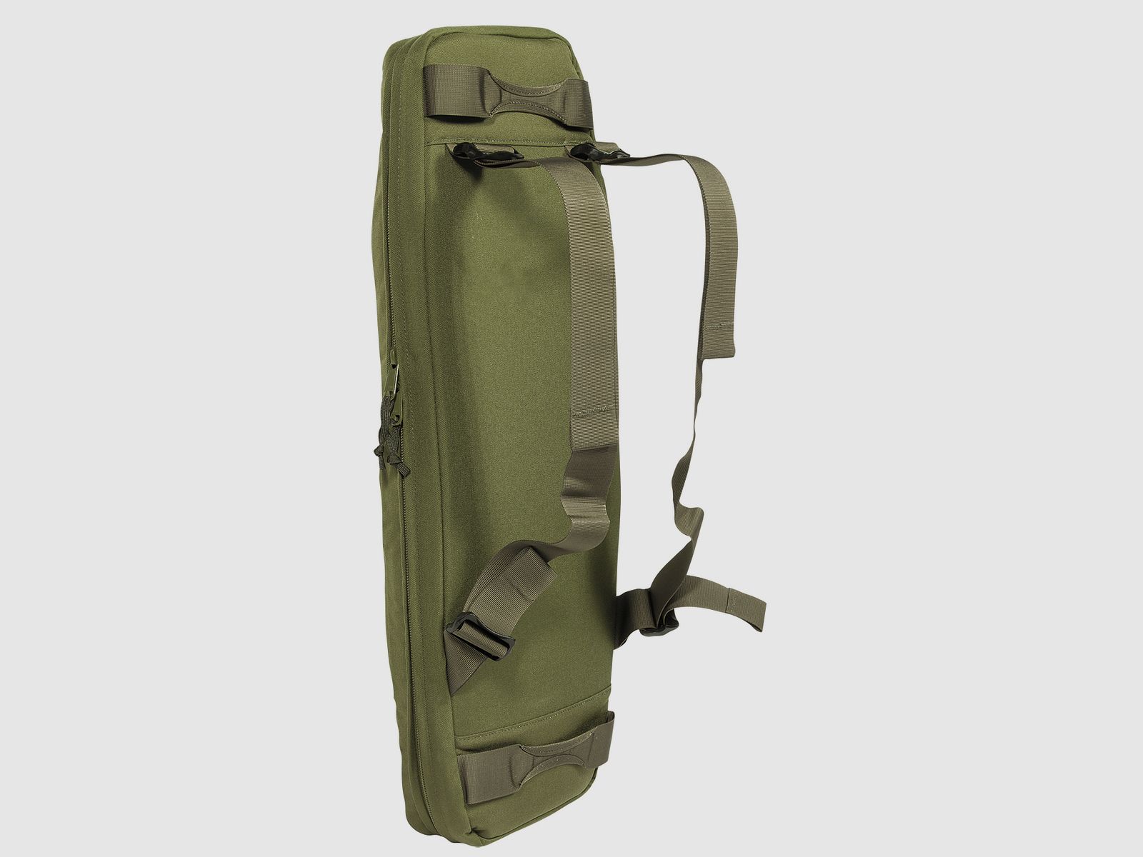 BERGHAUS FMPS Sac d'arme petit / Sac d'arme