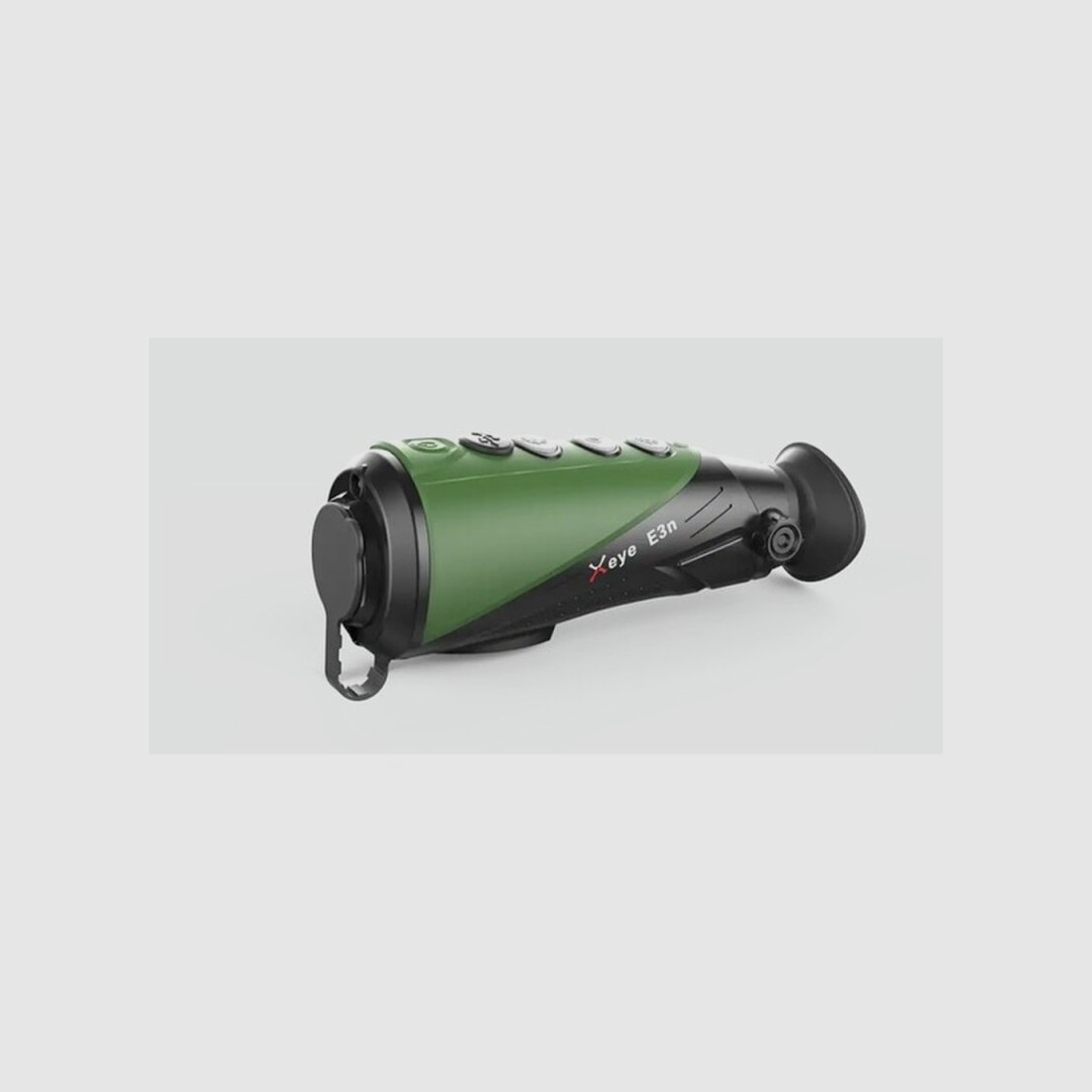 Xeye E3n