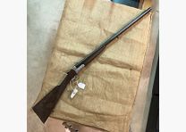 Doppietta Beretta Cal. 12