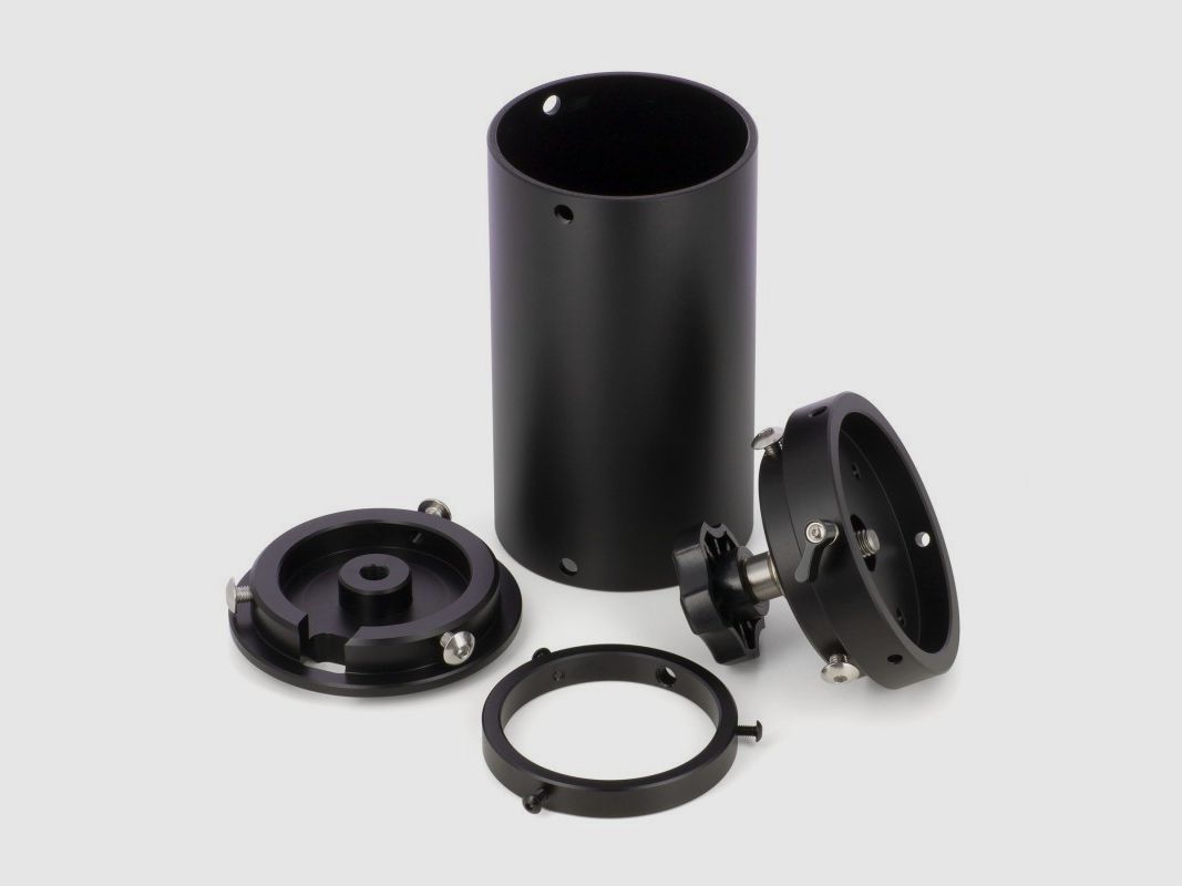 Extension de trépied Sky-Watcher EQ5/HEQ5 pour monture Wave, image 4 sur 9