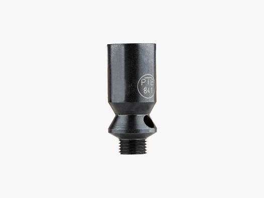 Abschussbecher für Colt Detective Special I S&W Grizzly